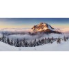 MARBURG | Snowy Mountains